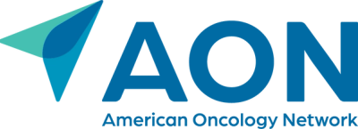 AZCGD